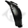 RENAU 8200289937 Panelling, mudguard